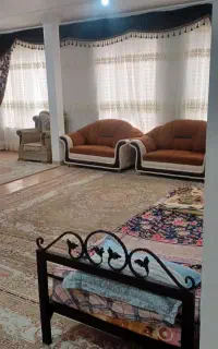 اجاره منزل سرعین آپارتمان عابدی
