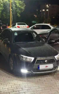 دناپلاس توربو