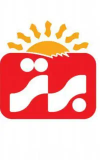 استخدام بازاریاب شرکت برتر