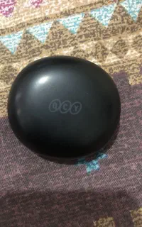 ایرپاد سالم بدون هیچ مشکلی