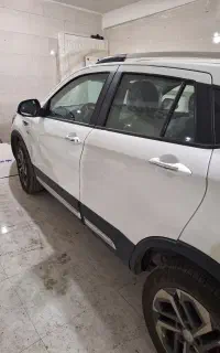 هایما s 5