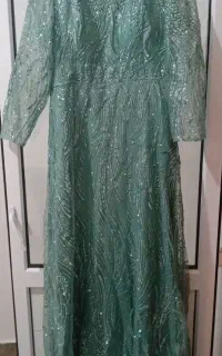 لباس مجلسی نو