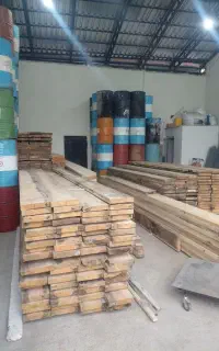 تخته و بشکه فروشی