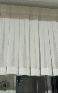 پرده نونو