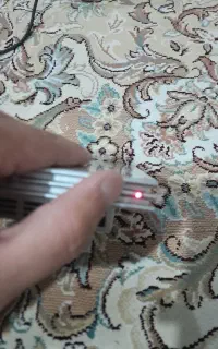 پلی استیشن ۲ خراب