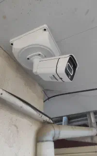 دوربین مداربسته نسل جدید-/