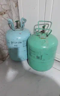 سیم کشی سیاراستارت دینام کولر روشن کردن خودرودرمحل