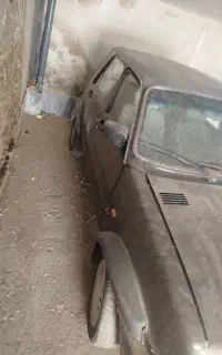 سواری پی کی مدل۸۳
