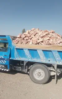 سایپا کمپرس