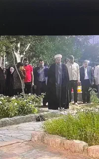 مشاوره وانجام نماز و روزه استیجاری توسط روحانی