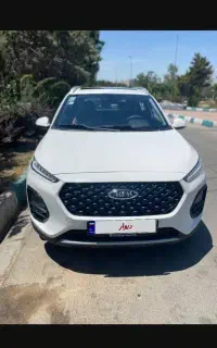 x۲۲ پرو دنده ای ۱۴۰۳