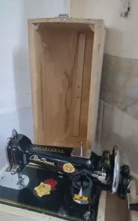 چرخ گل