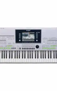 تایروس 3در حد آک