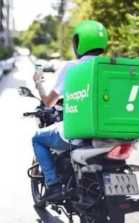 ثبت نام باکس رایگان اسنپ