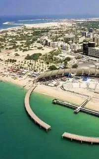 تور کیش از یزد سه شنبه و جمعه هر هفته نقد و اقساط