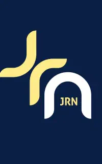 طراحی وبسایت حرفه ای قیمت مناسب