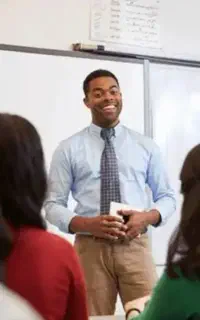 زبان بین المللی رو آسون یاد بگیر (زبان انگلیسی)