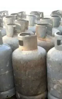 فروش کپسول پرسی