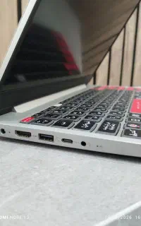 فروش لپ تاپ لنوو نسل ۸