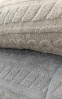 پتو متری مبلی