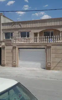 سنگ کار و کاشی کار