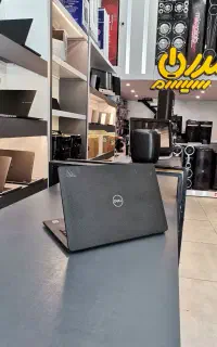 دل Latitude 7310 i7نسل 10 رم 16 و13اینچی