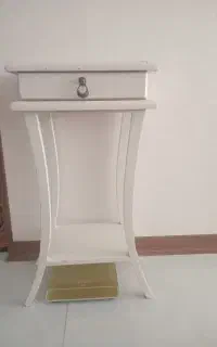 میزتلفن