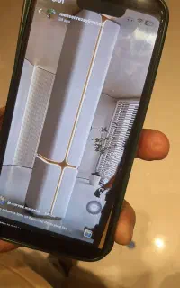نصاب کناف ماهر