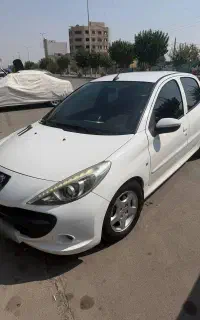 207 سقف فلز 1402