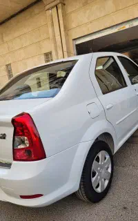 النود پلاس صفر خشک