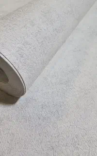 پخش عمده کاغذدیواری