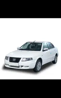 حواله سمند سورن تحویل ۳۰ روزه طرح مادران xpu7