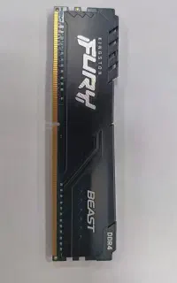 رم 8 گیگابایت ddr4