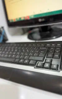 استخدام نیروی خانم برای دفتر پیشخوان دولت (نوشهر)