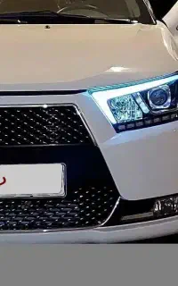 دنا پلاس اتومات
