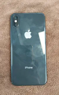 ایفون xs