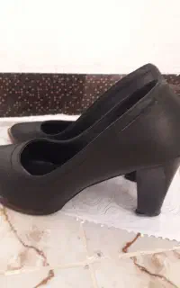 کفش مجلسی