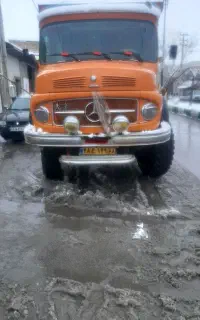 ماسه کود خاک
