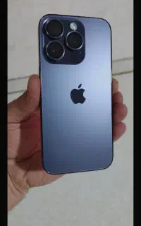 14pro256دو سیم با ریجستر