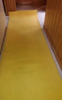 موکت مدل کف باشگاه..فوری