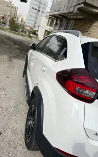 فروش‌MVMX22پرو