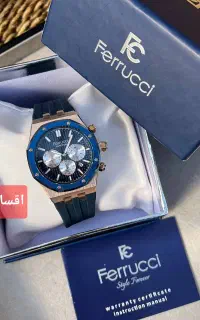 فرووچی باکد فروش ۰۳۲۳ اقساط یک ساله