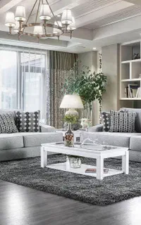 شرکت خدماتی زرین با نیروهای مجرب وکاری