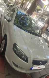 راناپلاس مدل ۱۴۰۴