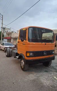 خاور