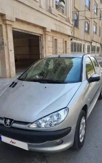206مدل84نقدواقساط