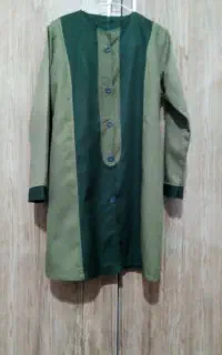 فرم مدرسه امام حسن عسکری