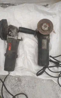 سنگ فرز