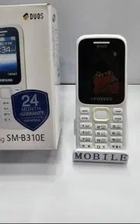 گوشی نوکیا اصلی با قیمت مناسب/موبایل 917