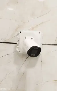 فروش و نصب دوربین و دزدگیر